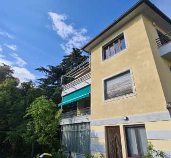Sale Semi-detached house in Sanremo